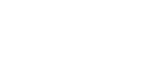 für 1x Doppel-Endrohr RH