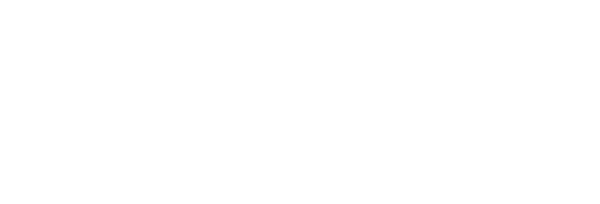 Doppel-Endrohr 1x 140 x 74 mm Trapezform