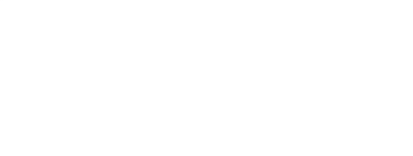 Double Tailpipe LH+RH 2x Ø 63 mm 20° angled cut