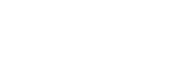 Doppel-Endrohr 2x Ø 76 mm 20° schräg geschnitten mit Lippe
