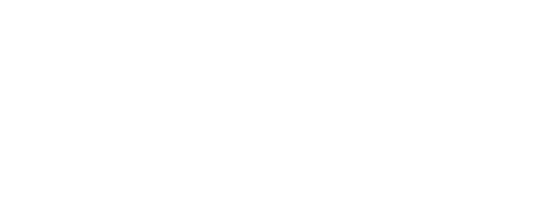 Einfach-Endrohr LH+RH 1x Ø 100 mm 30° schräg geschnitten