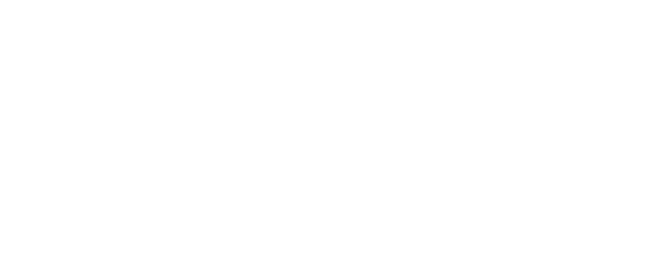 Einfach-Endrohr LH+RH 1x Ø 100 mm 30° schräg geschnitten