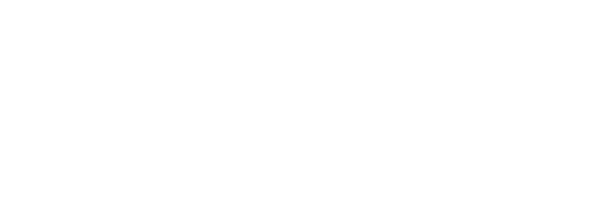 Einfach-Endrohr LH+RH 1x Ø 90 mm 30° schräg geschnitten