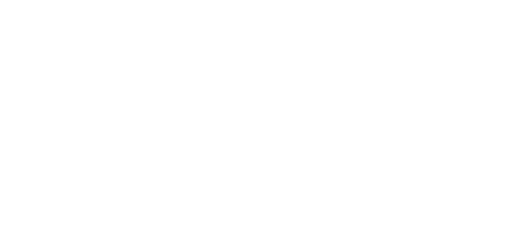 Doppel-Endrohr LH+RH 2x Ø 76 mm 20° schräg geschnitten mit Lippe
