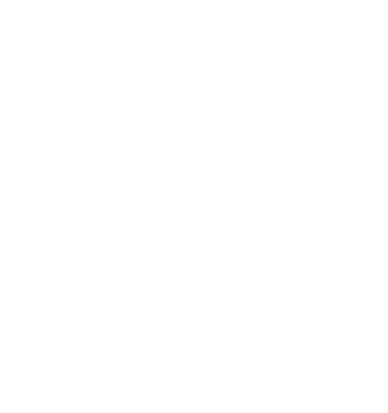 Doppel-Endrohr 2x Ø 76 mm - ohne Abgasklappe