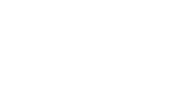 Einzel-Endrohr 1x Ø 63 mm für Original Heckschürzenblende