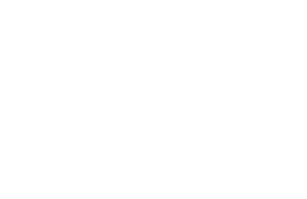 Einfach-Endrohr LH+RH 1x Ø 90 mm