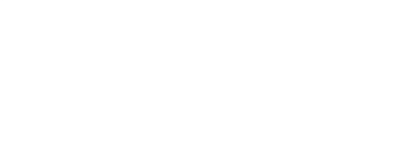 Einfach-Endrohr LH+RH 1x Ø 90 mm