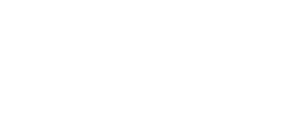 Double Tailpipe 2x Ø 57 mm - for R-Line Rear apron with open panel - with flap control