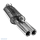 Double Tailpipe 2x Ø 76 mm