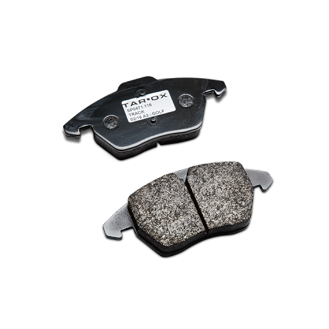 Tarox_Bremsbeläge_Competizione