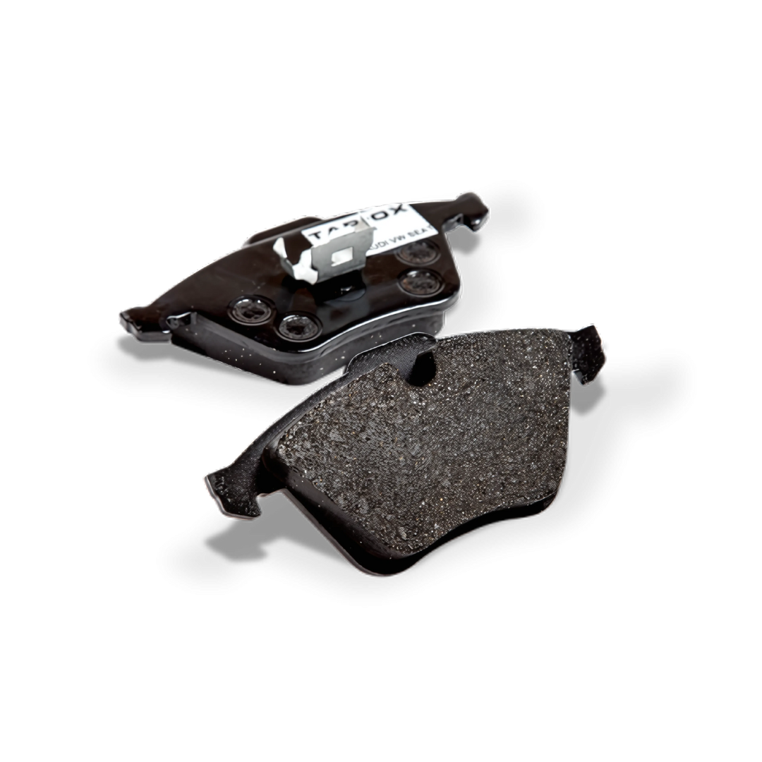 Tarox_Bremsbeläge_Corsa